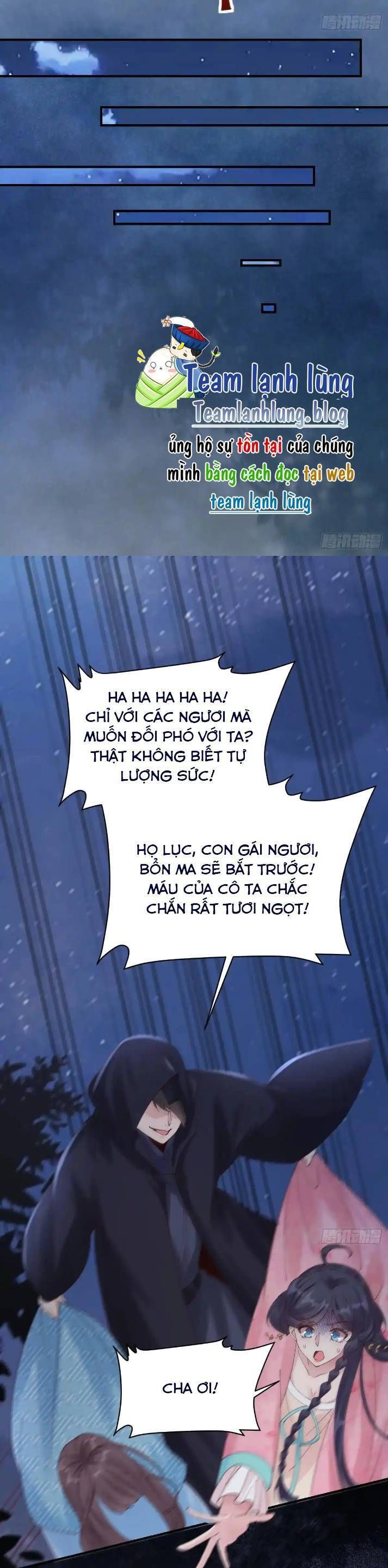 Chapter 649 - Image 14