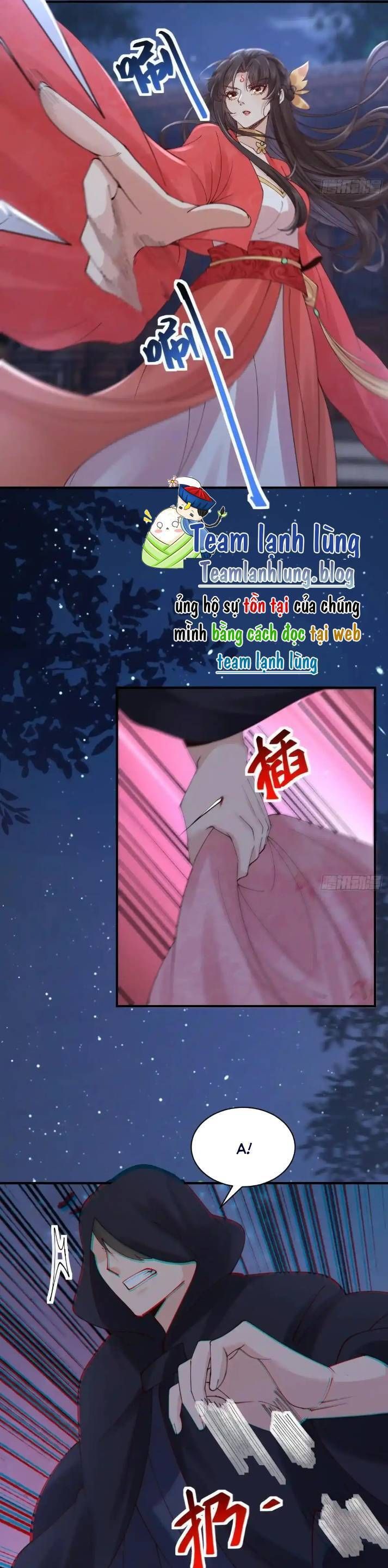 Chapter 649 - Image 16