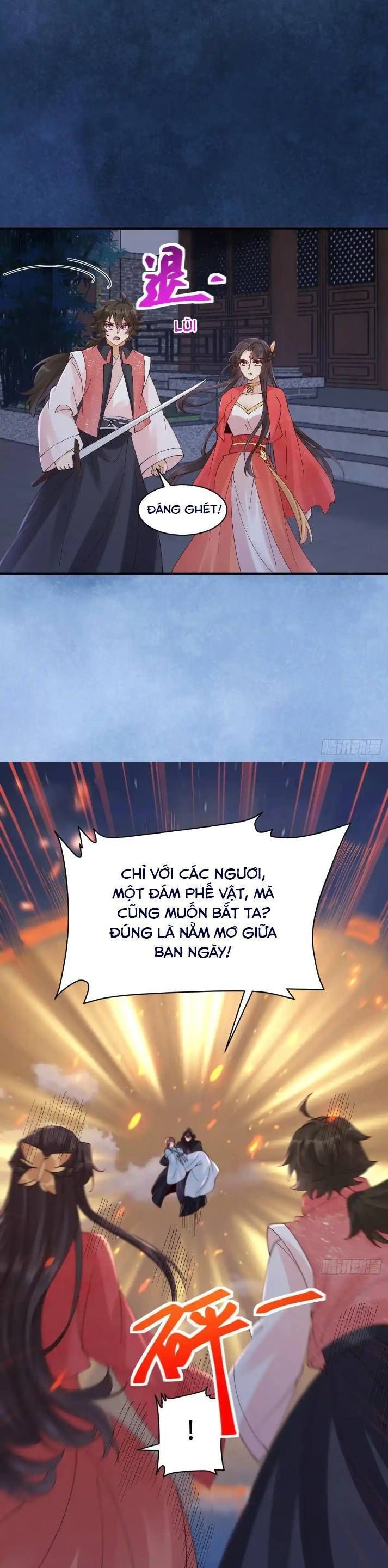 Chapter 649 - Image 21