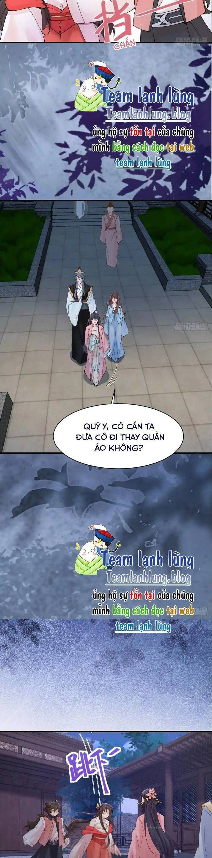 Chapter 649 - Image 7