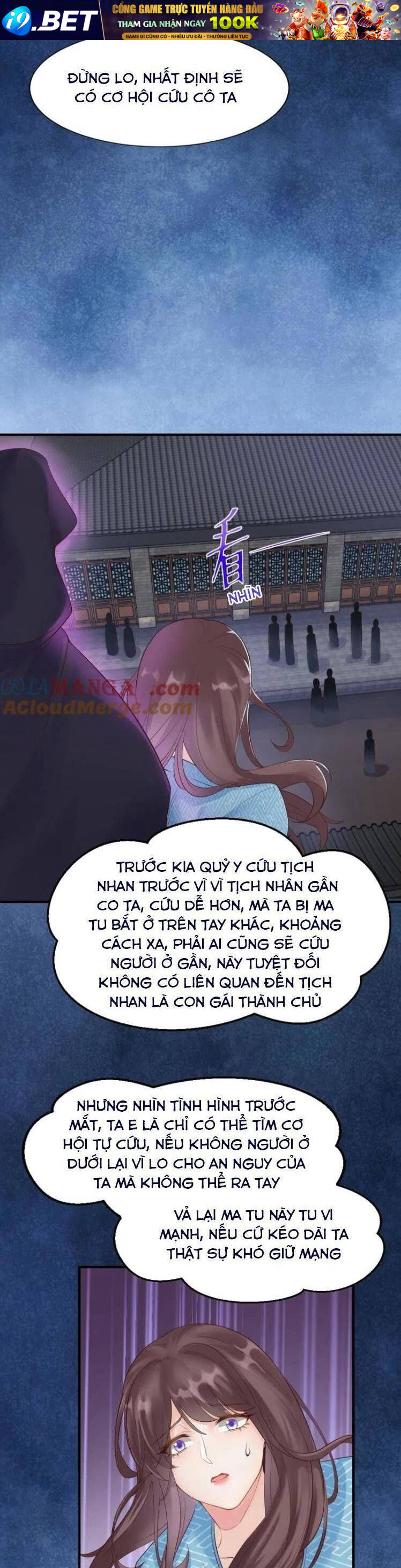 Chapter 650 - Image 5