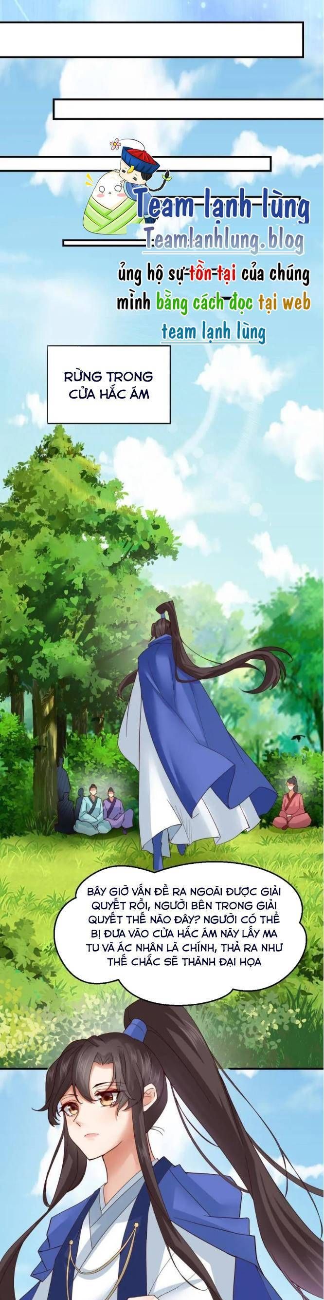 Chapter 654 - Image 12