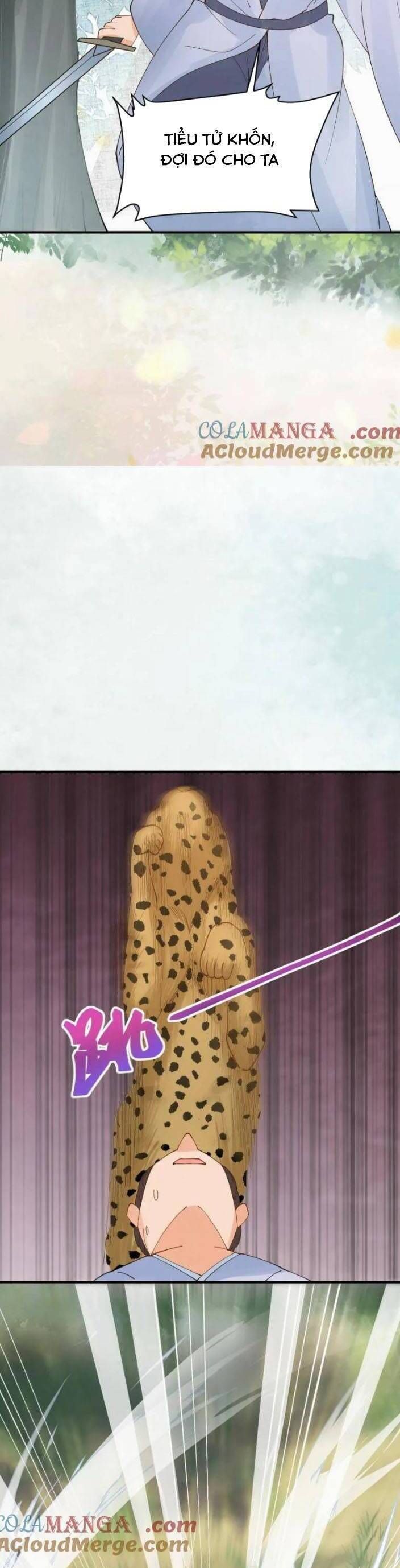 Chapter 655 - Image 15