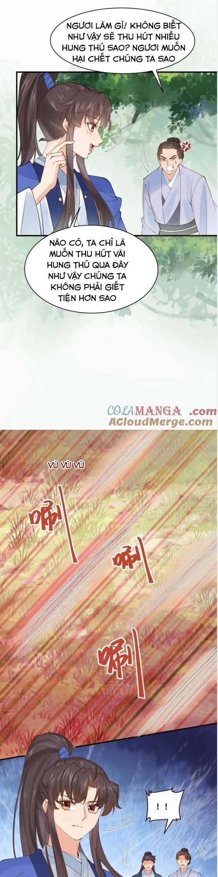 Chapter 655 - Image 8