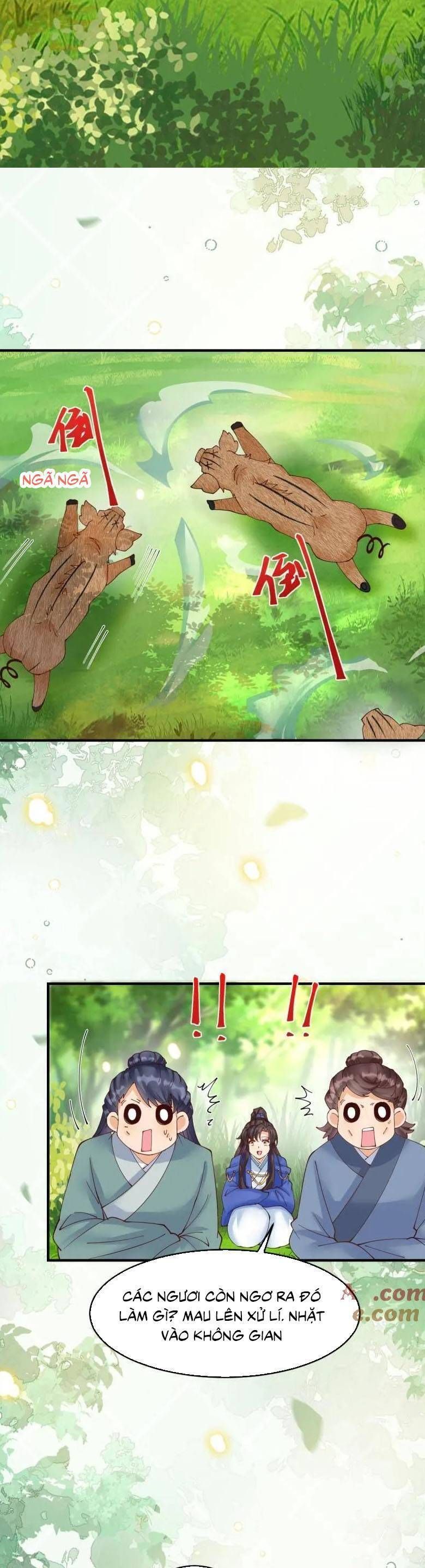Chapter 657 - Image 13