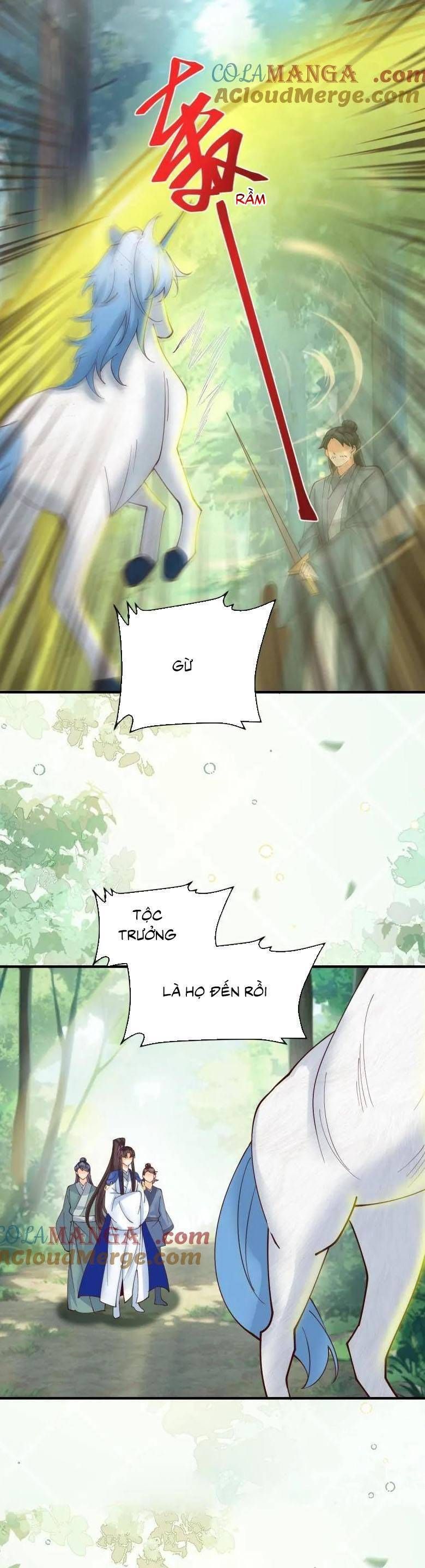 Chapter 657 - Image 16