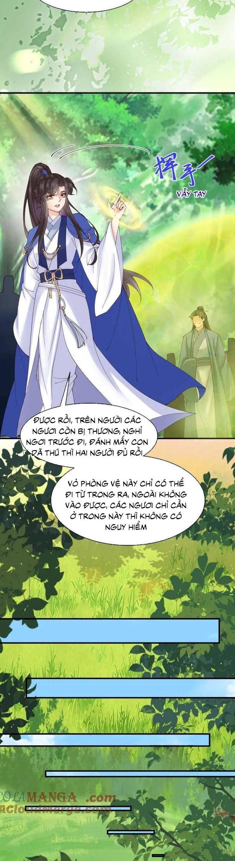 Chapter 657 - Image 10