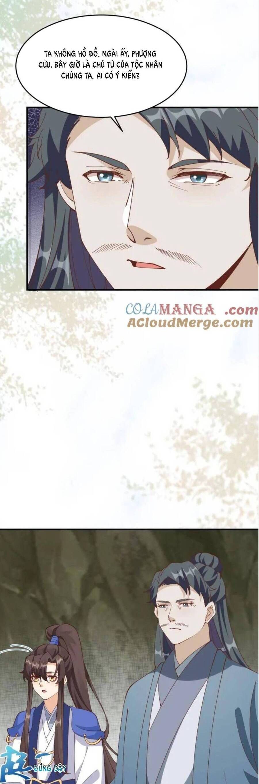 Chapter 658 - Image 15