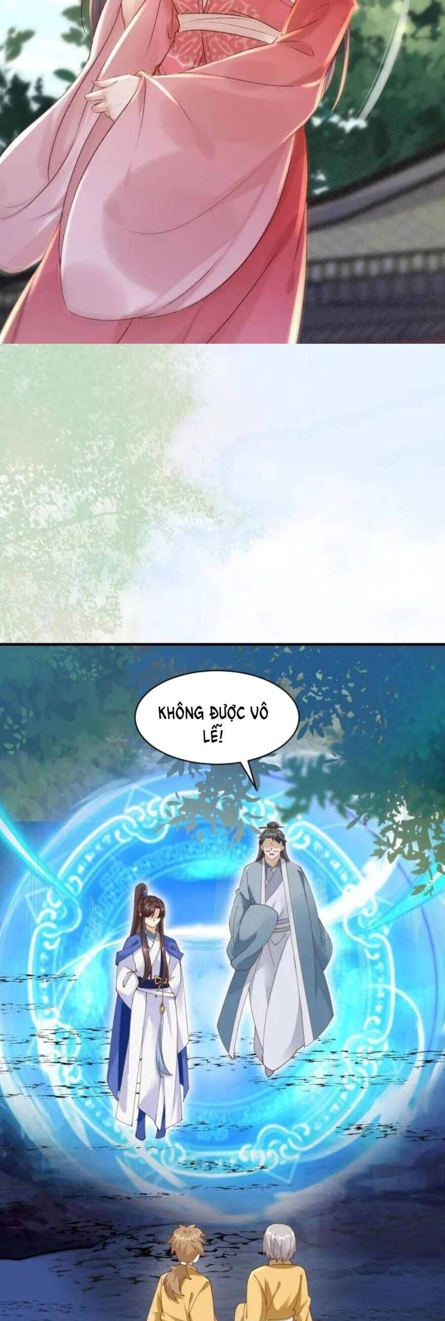 Chapter 658 - Image 5