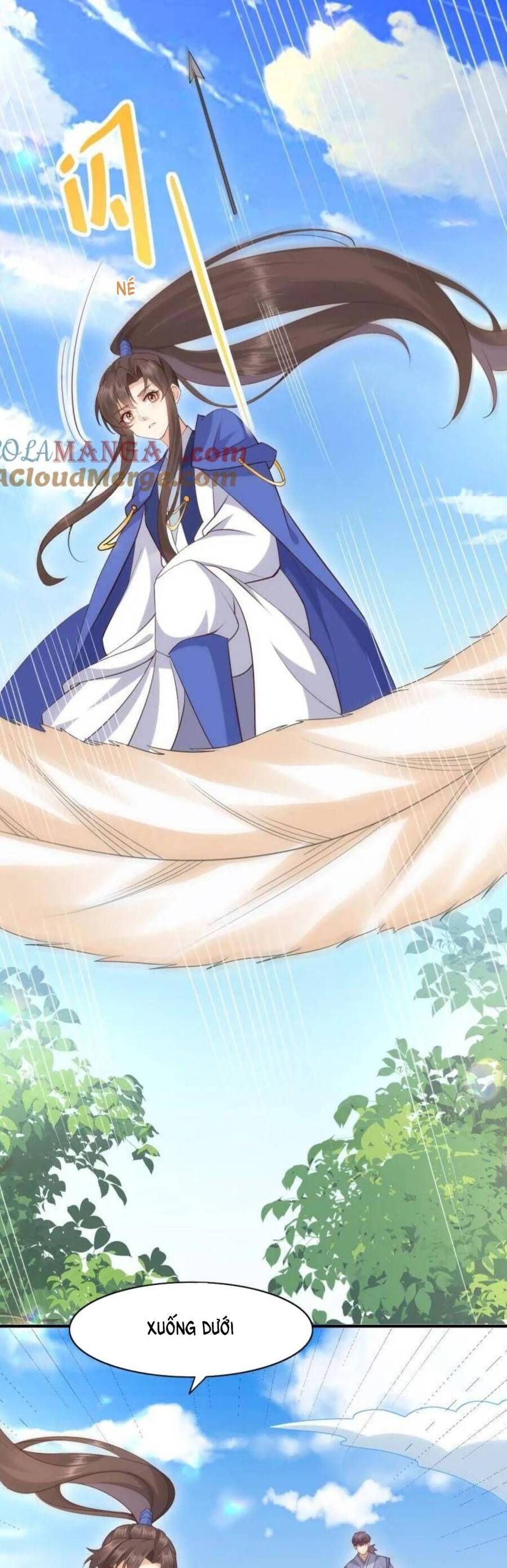 Chapter 659 - Image 11