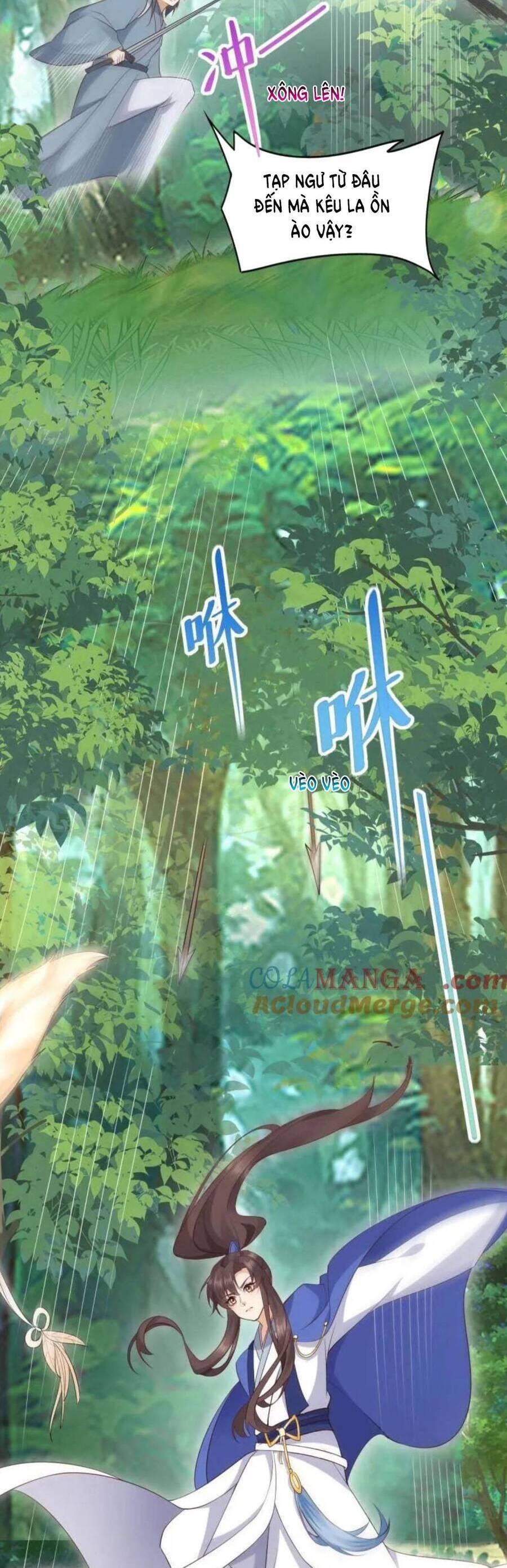 Chapter 659 - Image 16