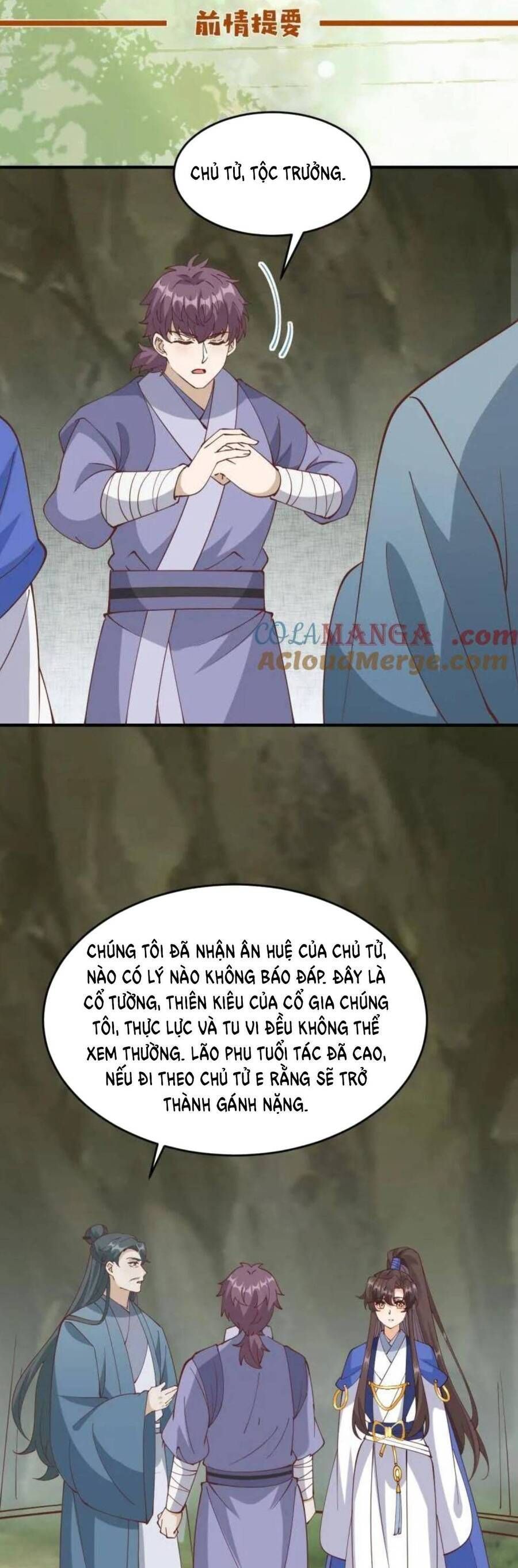 Chapter 659 - Image 3