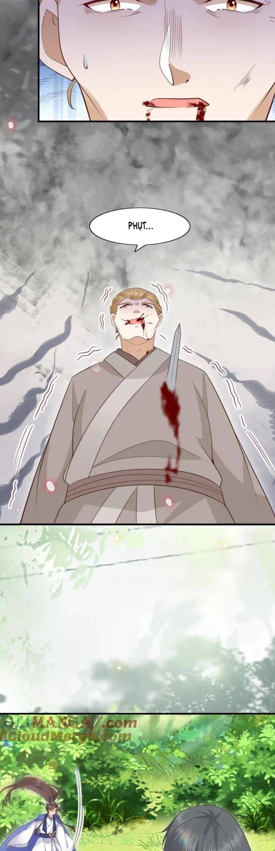 Chapter 659 - Image 22