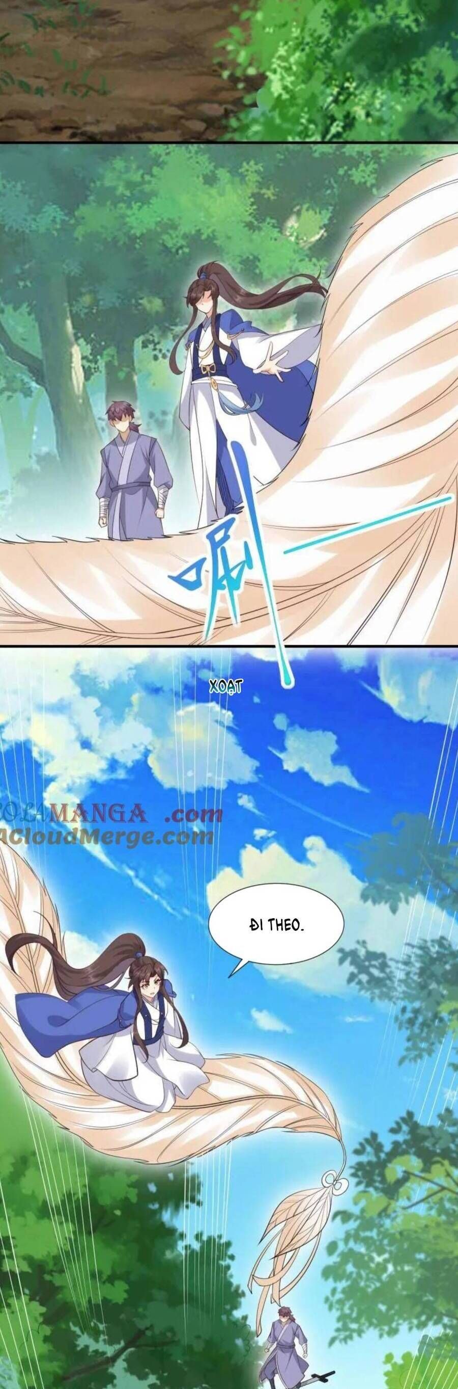 Chapter 659 - Image 7