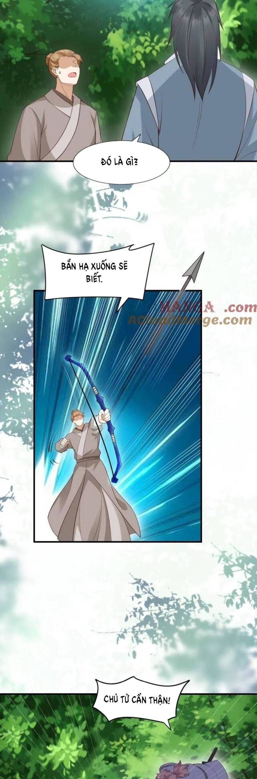 Chapter 659 - Image 9