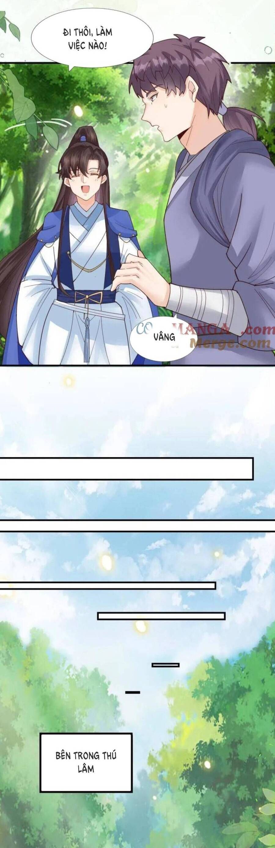 Chapter 660 - Image 13