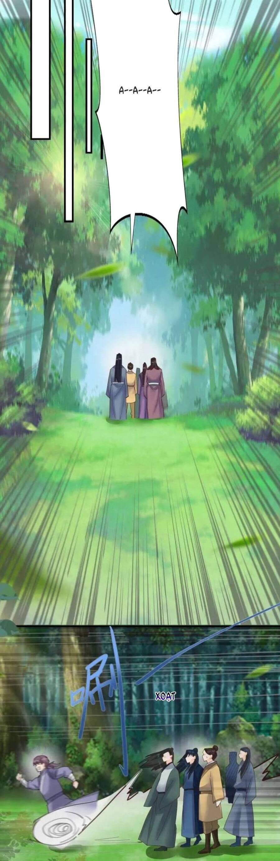 Chapter 660 - Image 25