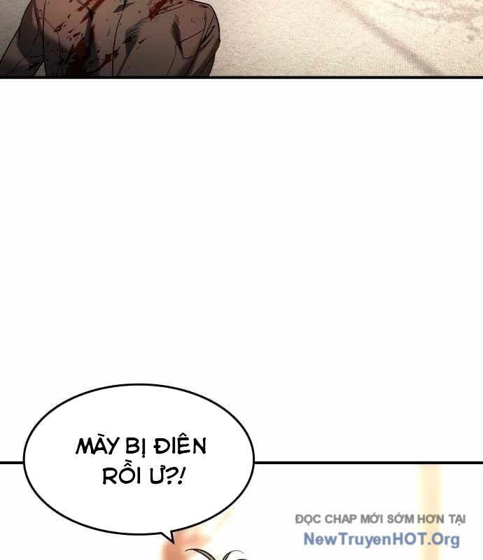 Chapter 35 - Image 2