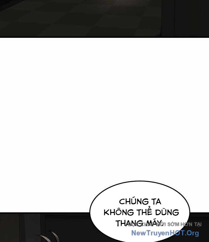 Chapter 35 - Image 103