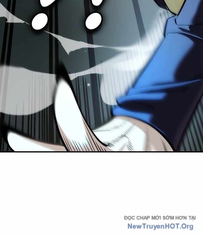 Chapter 35 - Image 12