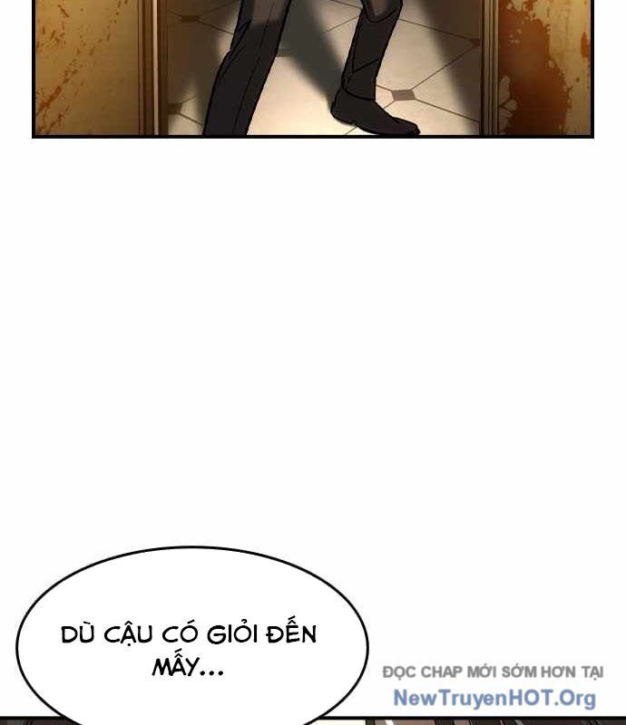 Chapter 35 - Image 114