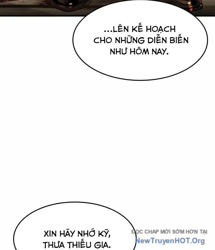Chapter 35 - Image 117