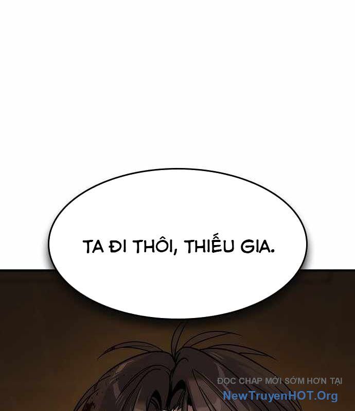 Chapter 35 - Image 122