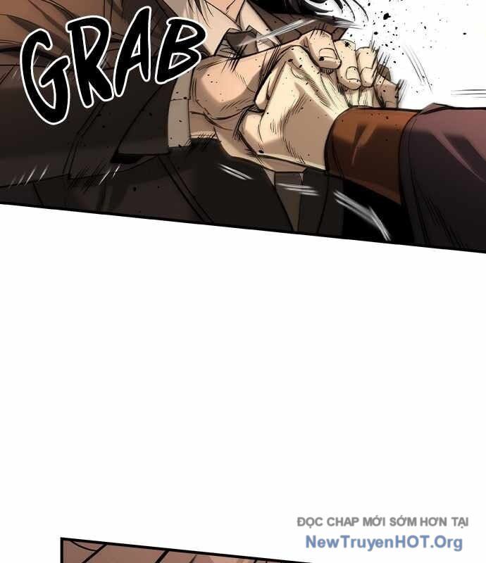 Chapter 35 - Image 18