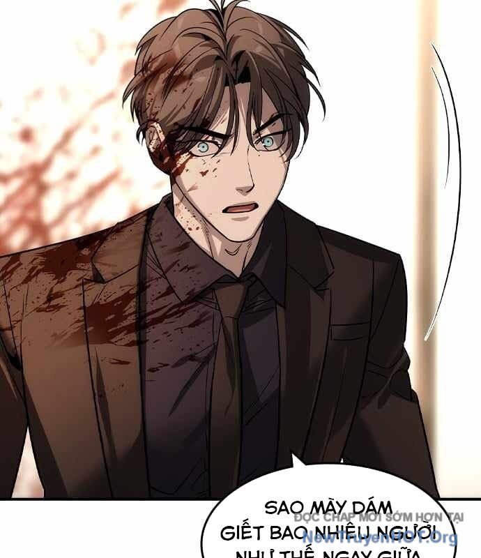 Chapter 35 - Image 3