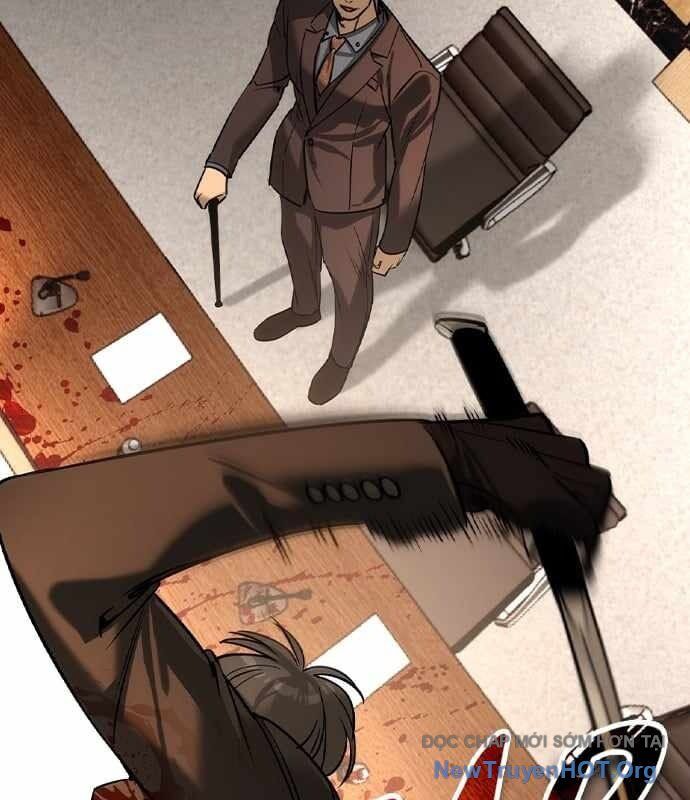 Chapter 35 - Image 25