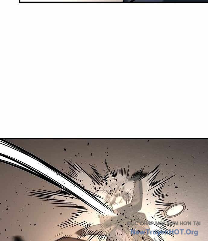 Chapter 35 - Image 30