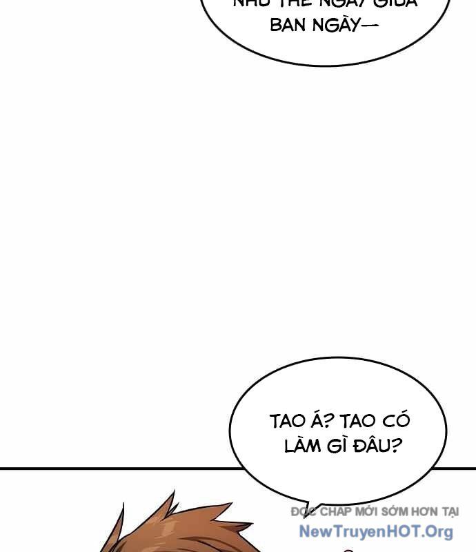 Chapter 35 - Image 4