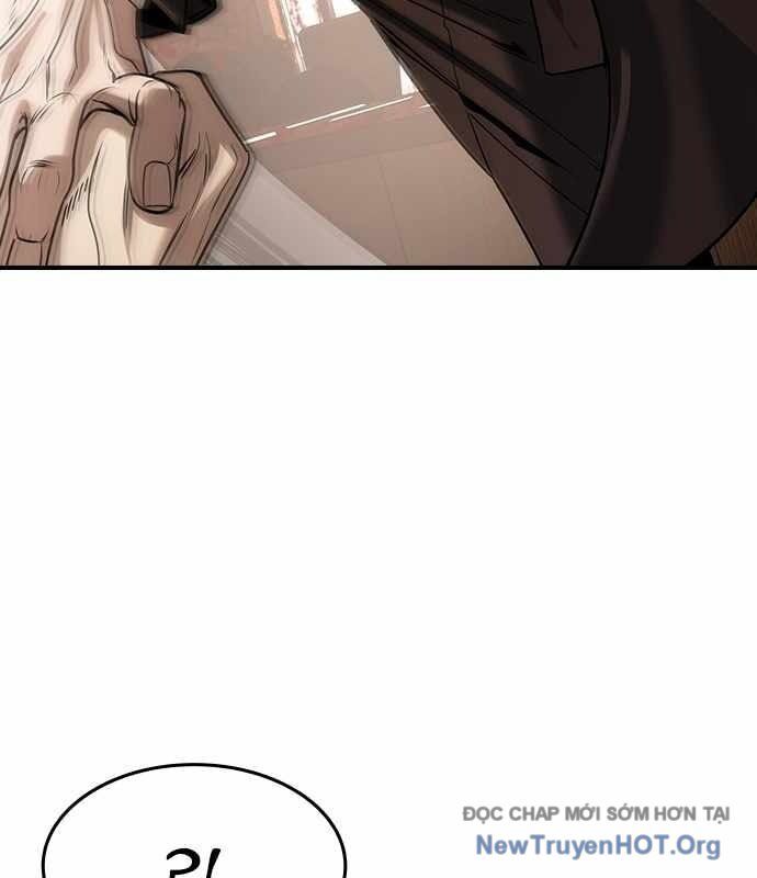Chapter 35 - Image 32