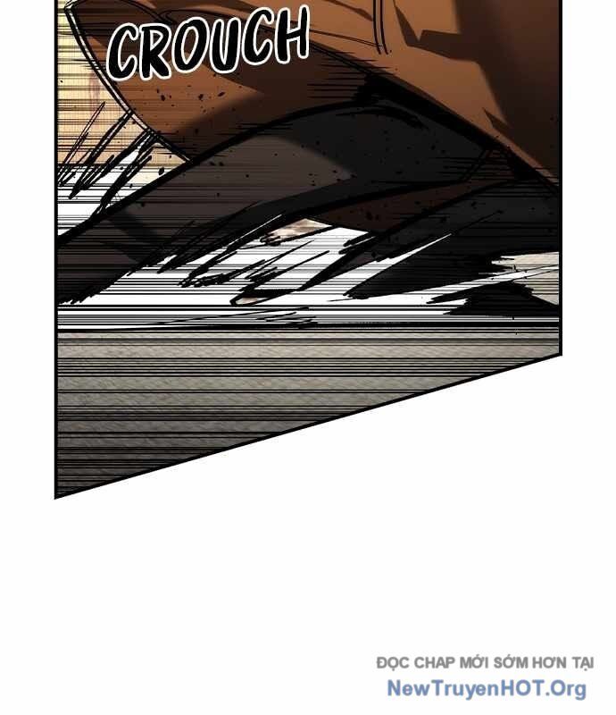 Chapter 35 - Image 38