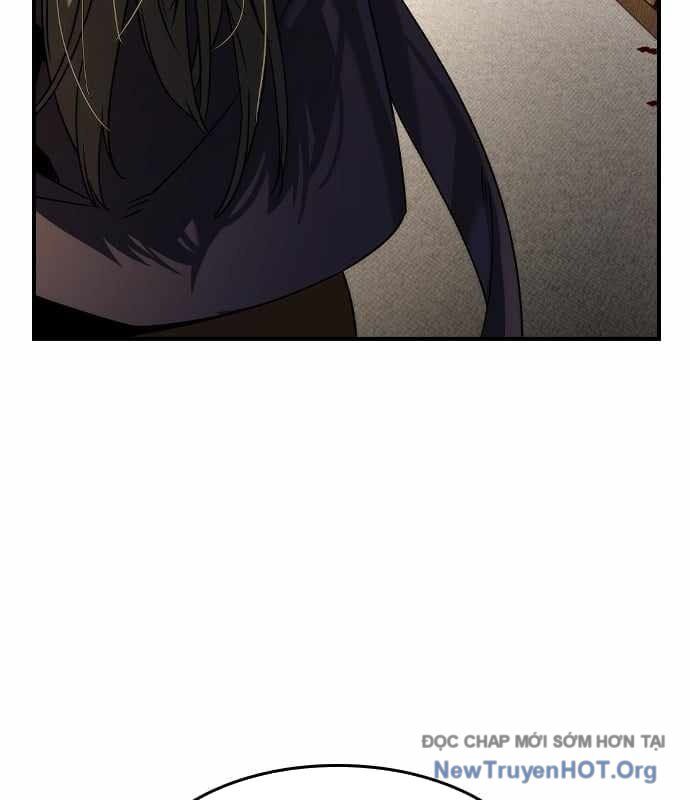 Chapter 35 - Image 40
