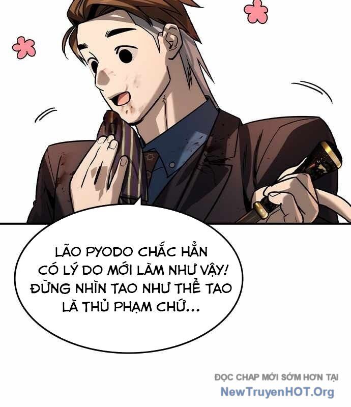Chapter 35 - Image 5