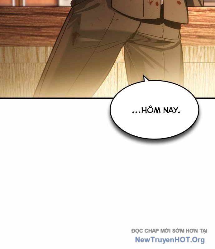 Chapter 35 - Image 46