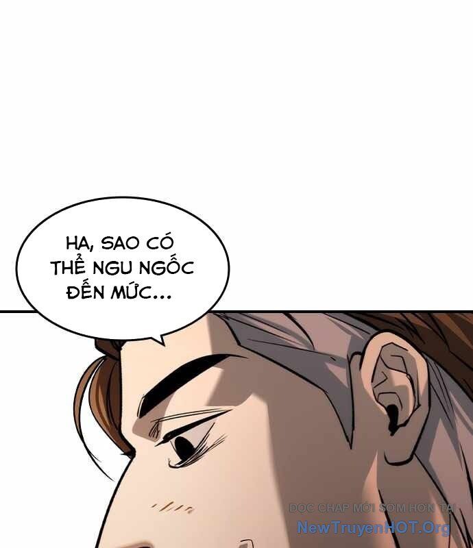 Chapter 35 - Image 6