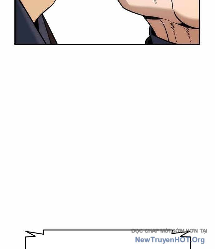 Chapter 35 - Image 53