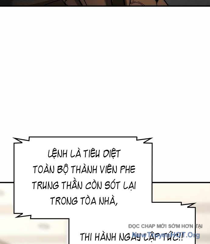 Chapter 35 - Image 55