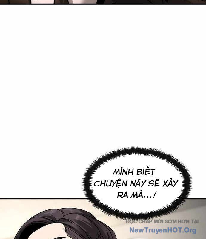 Chapter 35 - Image 57