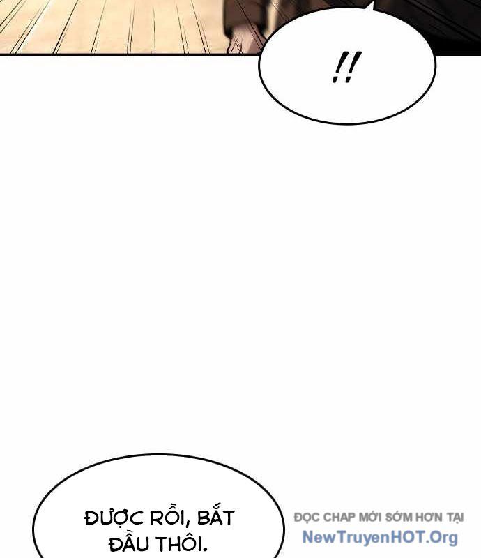 Chapter 35 - Image 60
