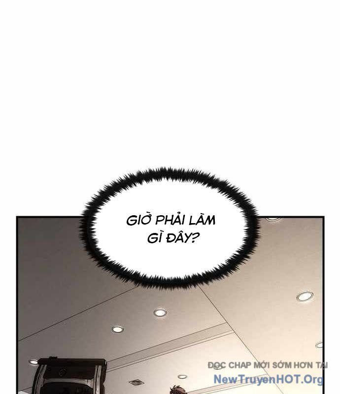 Chapter 35 - Image 66