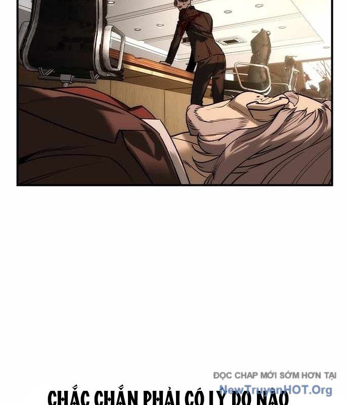 Chapter 35 - Image 67