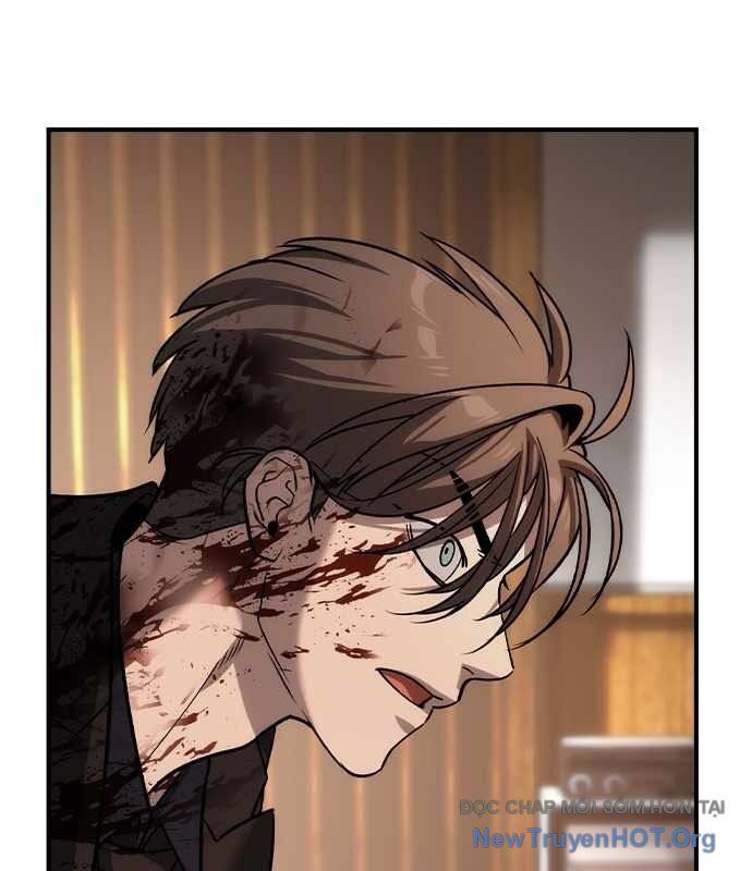 Chapter 35 - Image 8