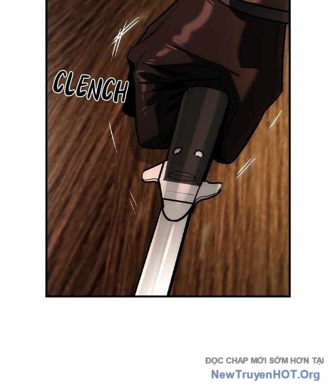 Chapter 35 - Image 72