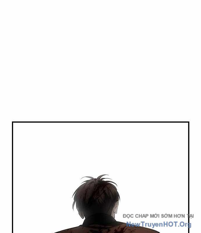 Chapter 35 - Image 76