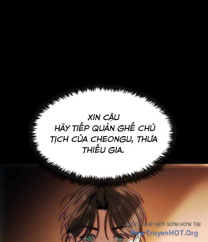 Chapter 35 - Image 78