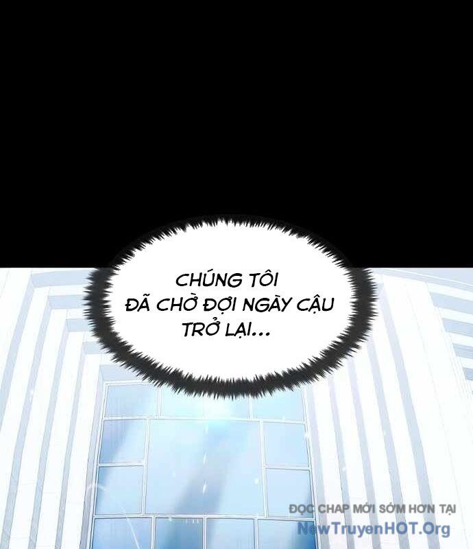 Chapter 35 - Image 82