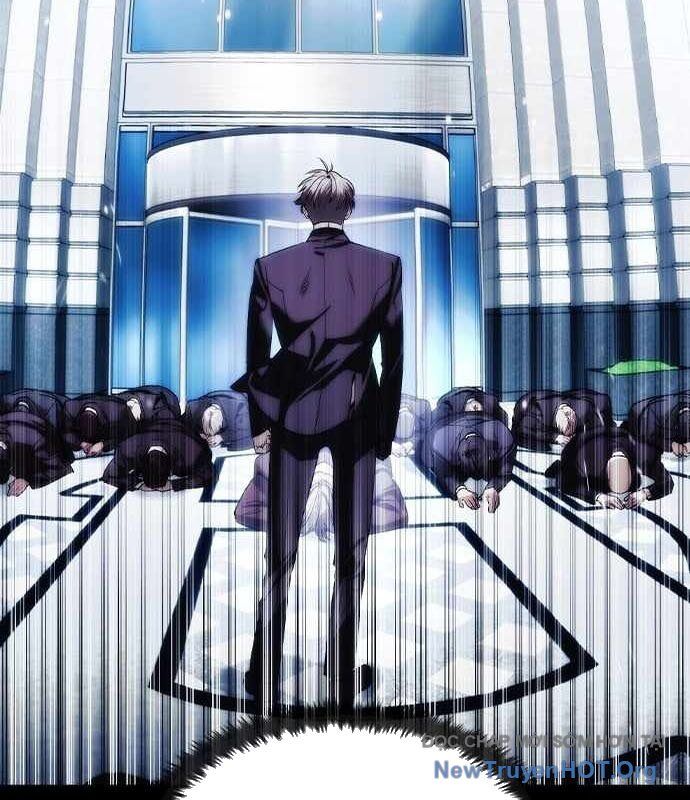 Chapter 35 - Image 83